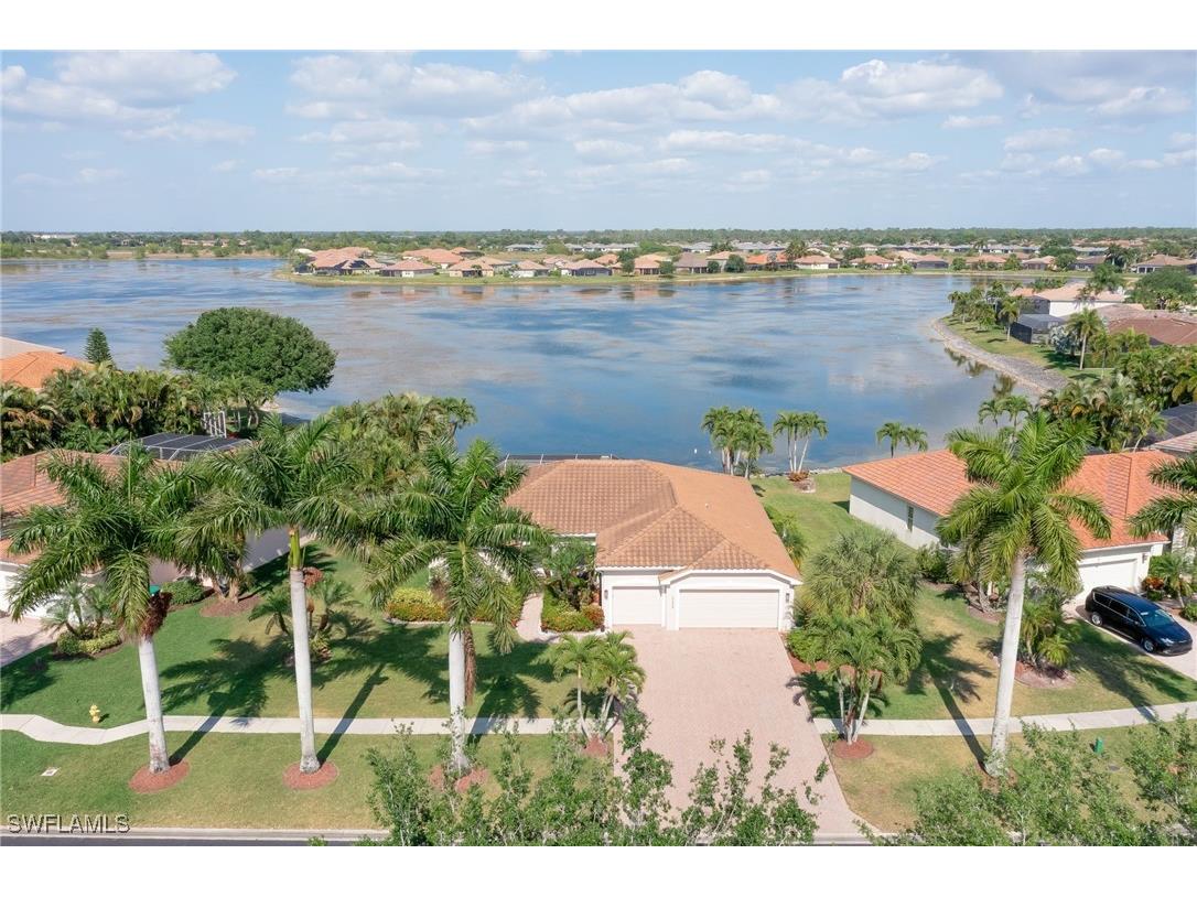 2250 Grove Drive Naples FL 34120 225071653 image2