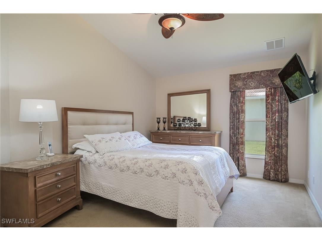 2250 Grove Drive Naples FL 34120 225071653 image21