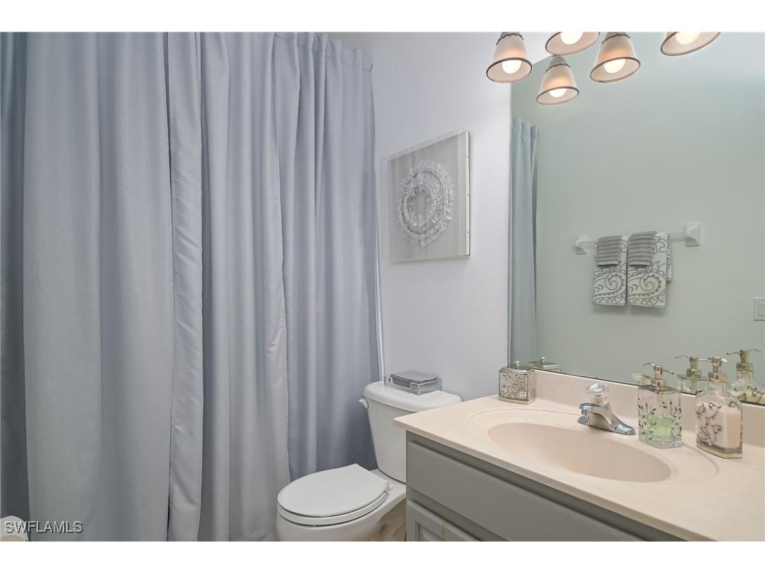 2250 Grove Drive Naples FL 34120 225071653 image23