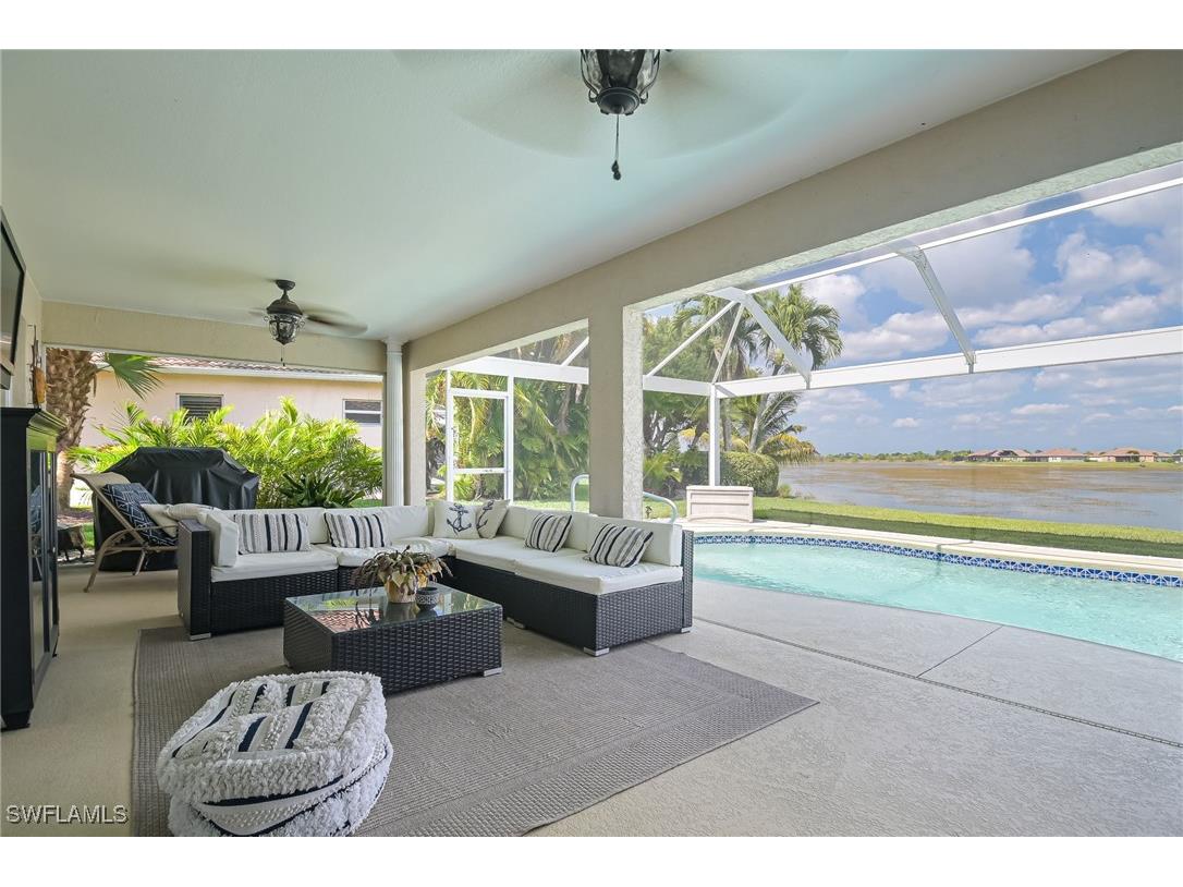 2250 Grove Drive Naples FL 34120 225071653 image27