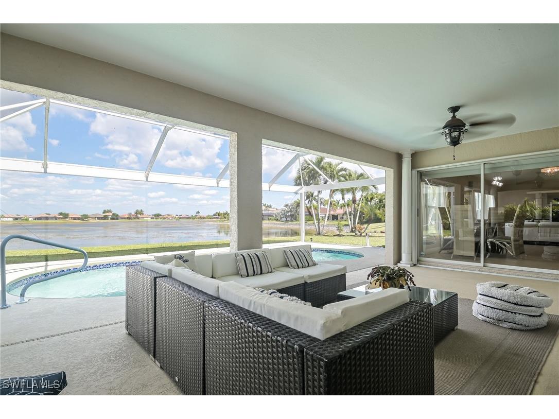 2250 Grove Drive Naples FL 34120 225071653 image28