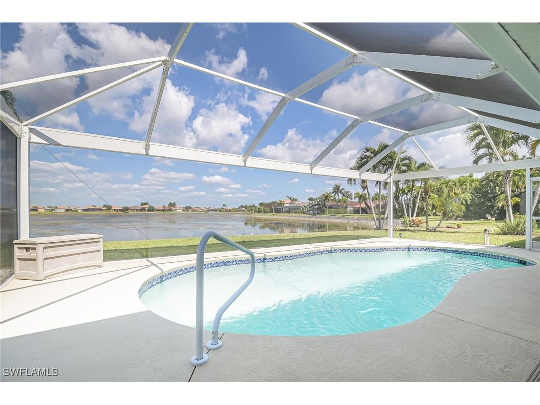 2250 Grove Drive Naples FL 34120 225071653 image29