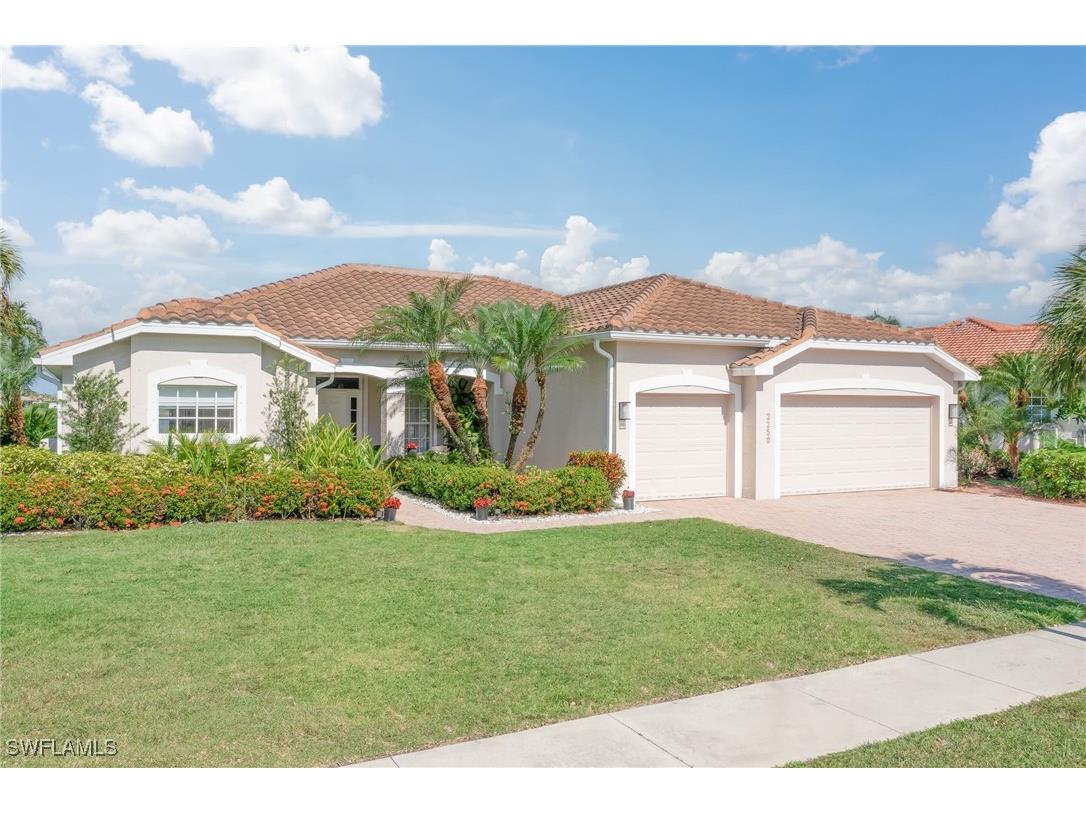 2250 Grove Drive Naples FL 34120 225071653 image33