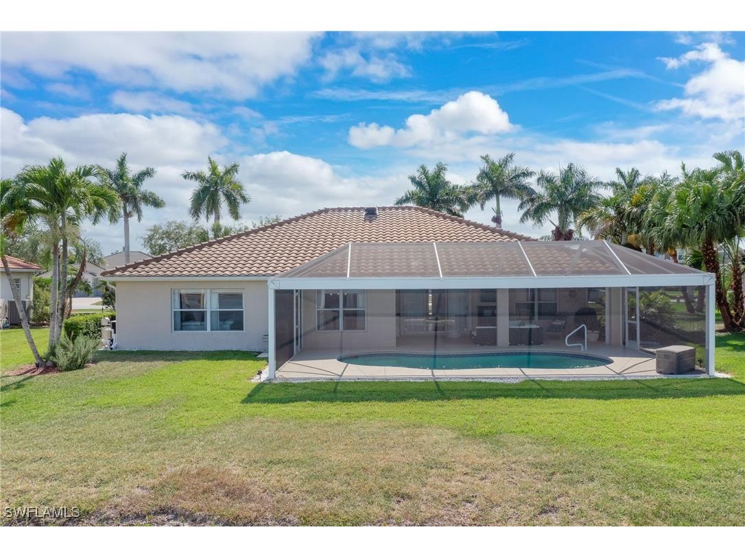 2250 Grove Drive Naples FL 34120 225071653 image34