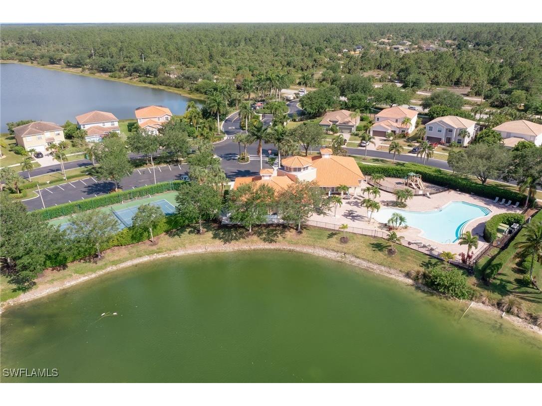 2250 Grove Drive Naples FL 34120 225071653 image36