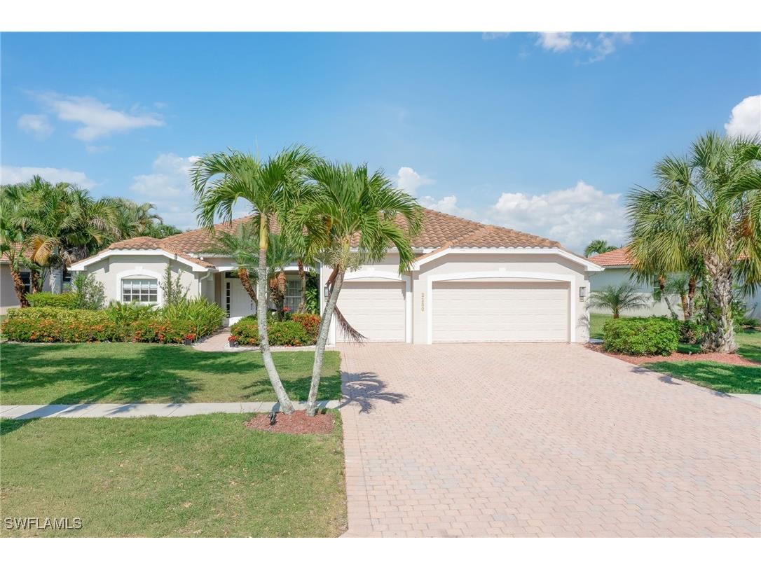 2250 Grove Drive Naples FL 34120 225079306 image1