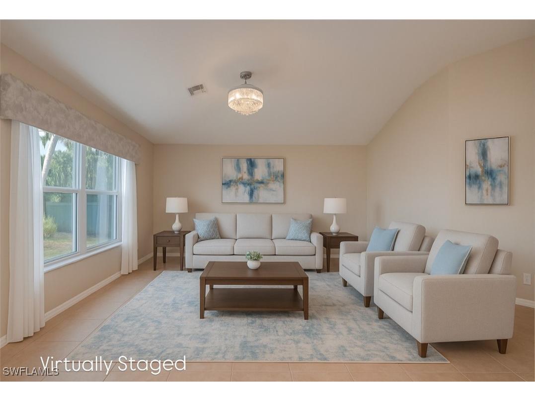 2250 Grove Drive Naples FL 34120 225079306 image12