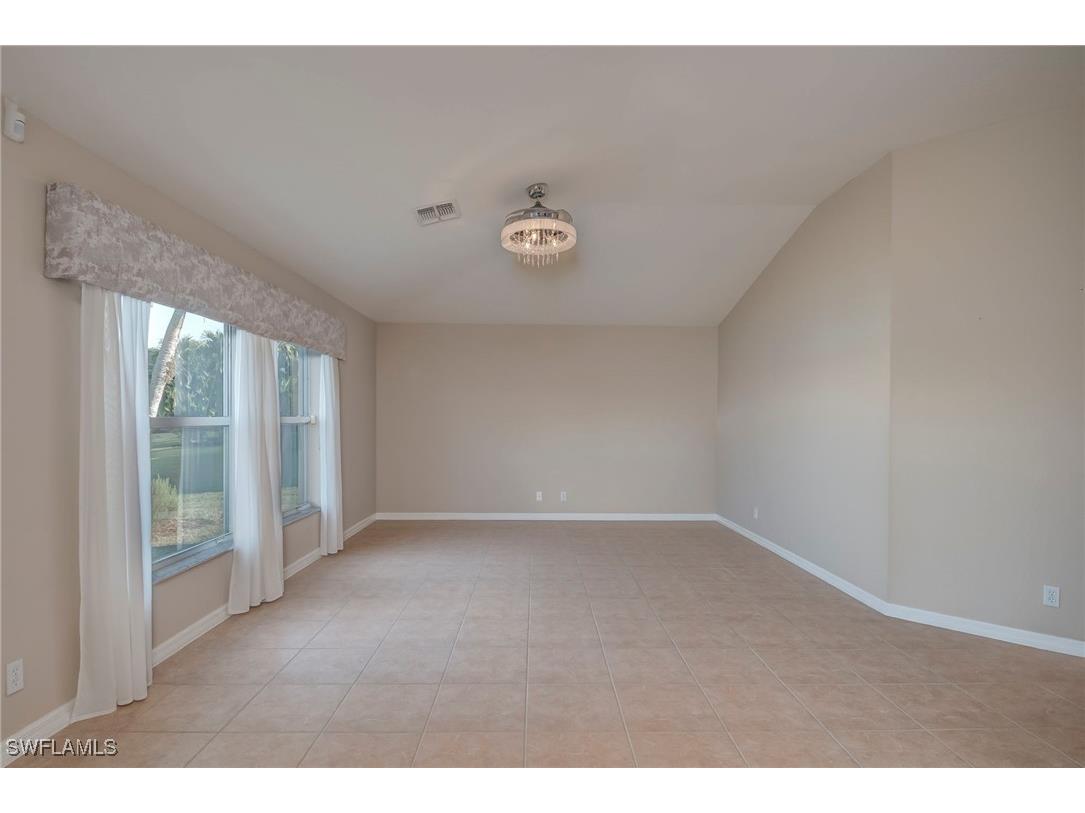 2250 Grove Drive Naples FL 34120 225079306 image13