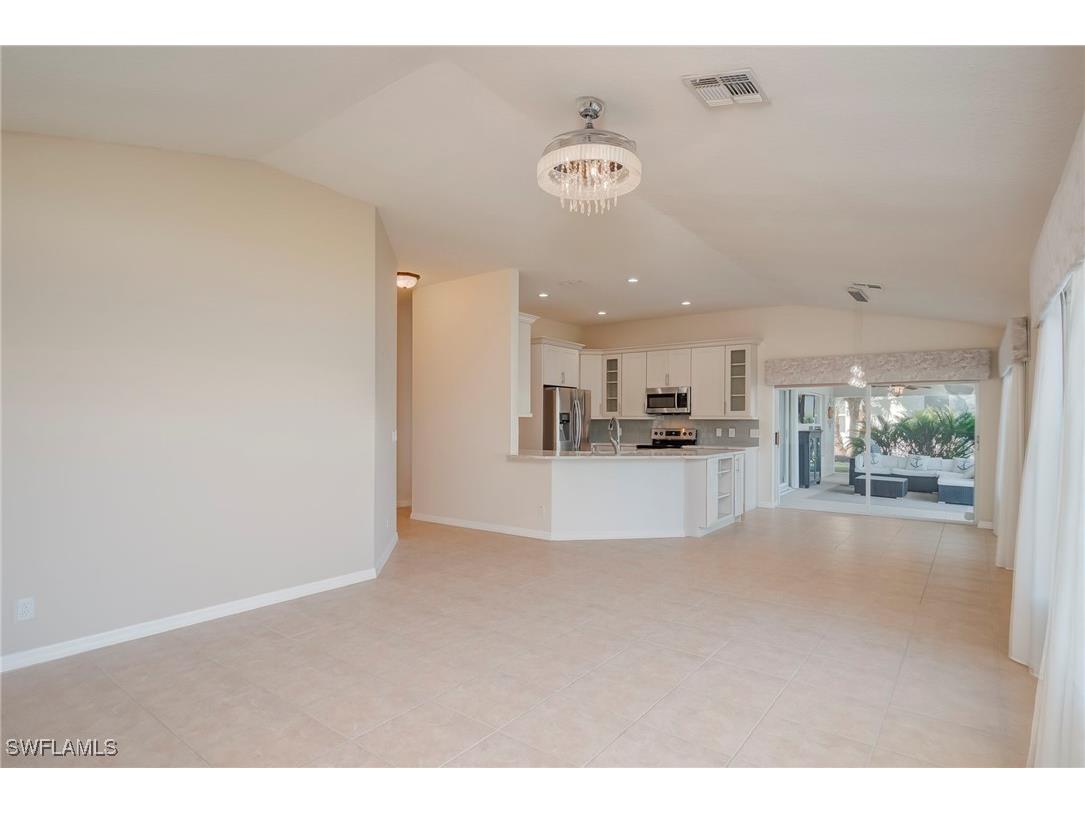 2250 Grove Drive Naples FL 34120 225079306 image15