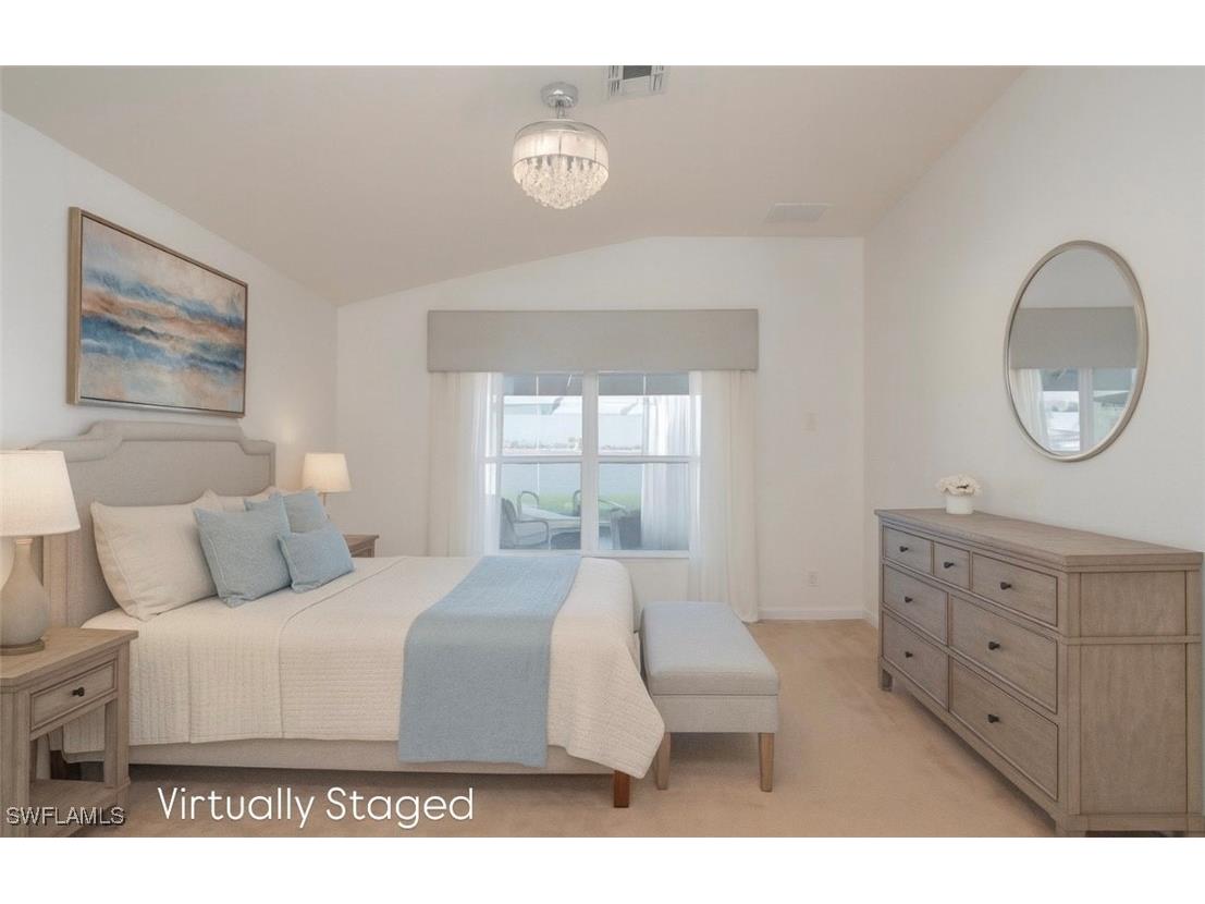 2250 Grove Drive Naples FL 34120 225079306 image17