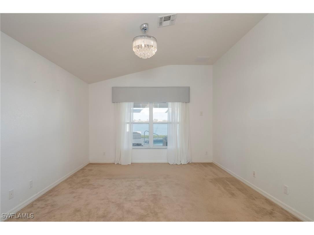 2250 Grove Drive Naples FL 34120 225079306 image18