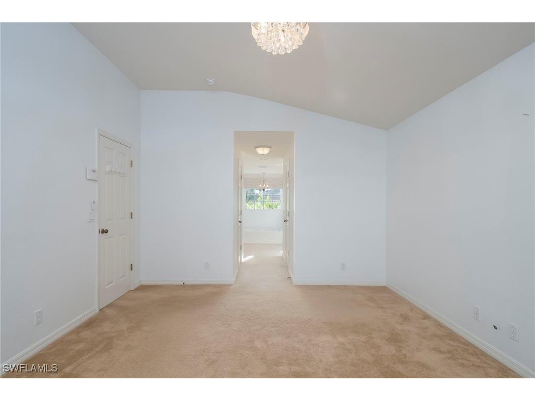 2250 Grove Drive Naples FL 34120 225079306 image19