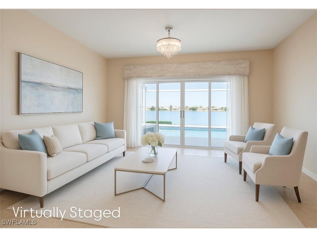 2250 Grove Drive Naples FL 34120 225079306 image2