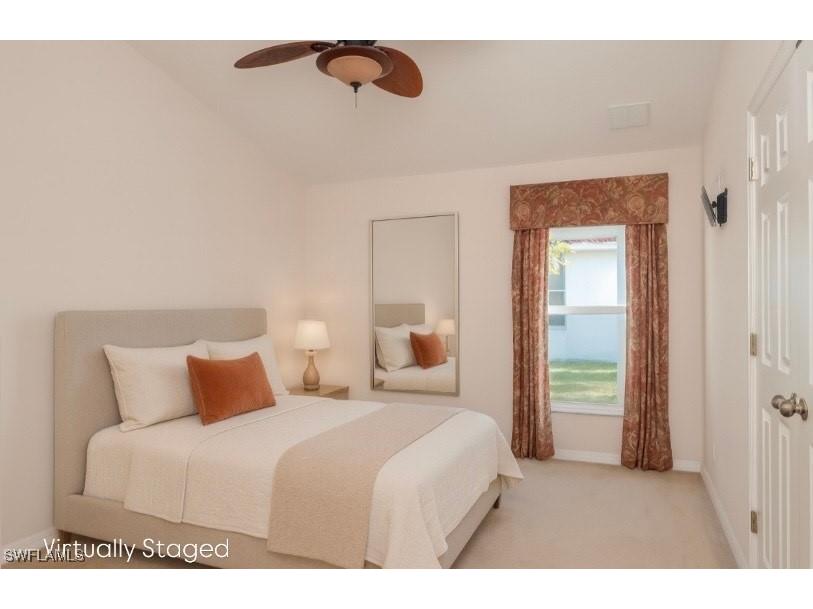 2250 Grove Drive Naples FL 34120 225079306 image23