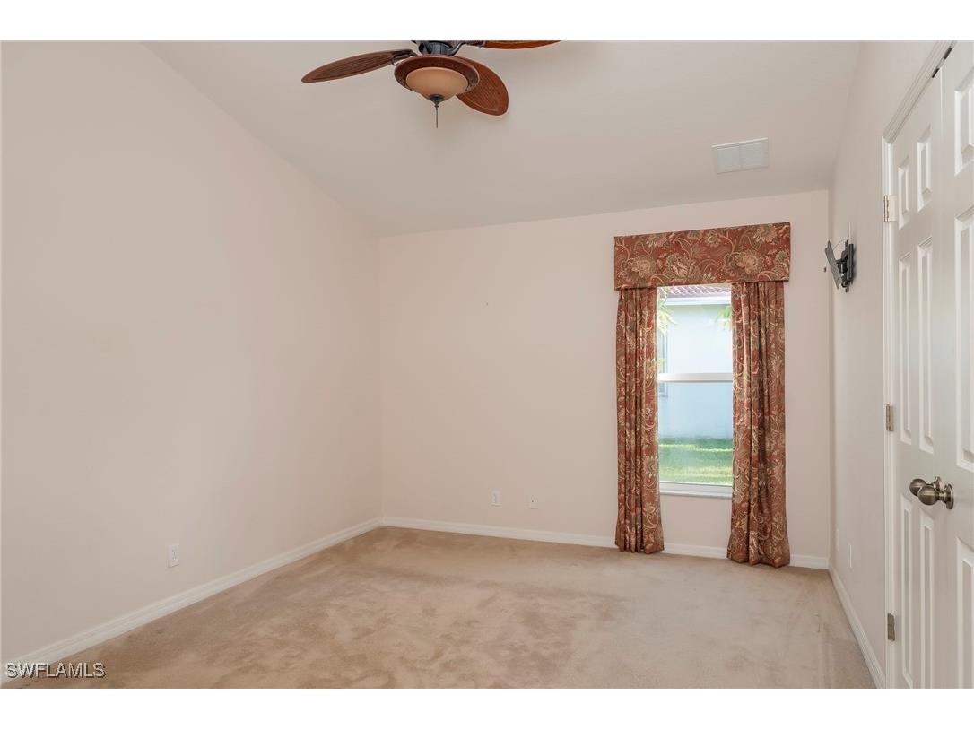 2250 Grove Drive Naples FL 34120 225079306 image24