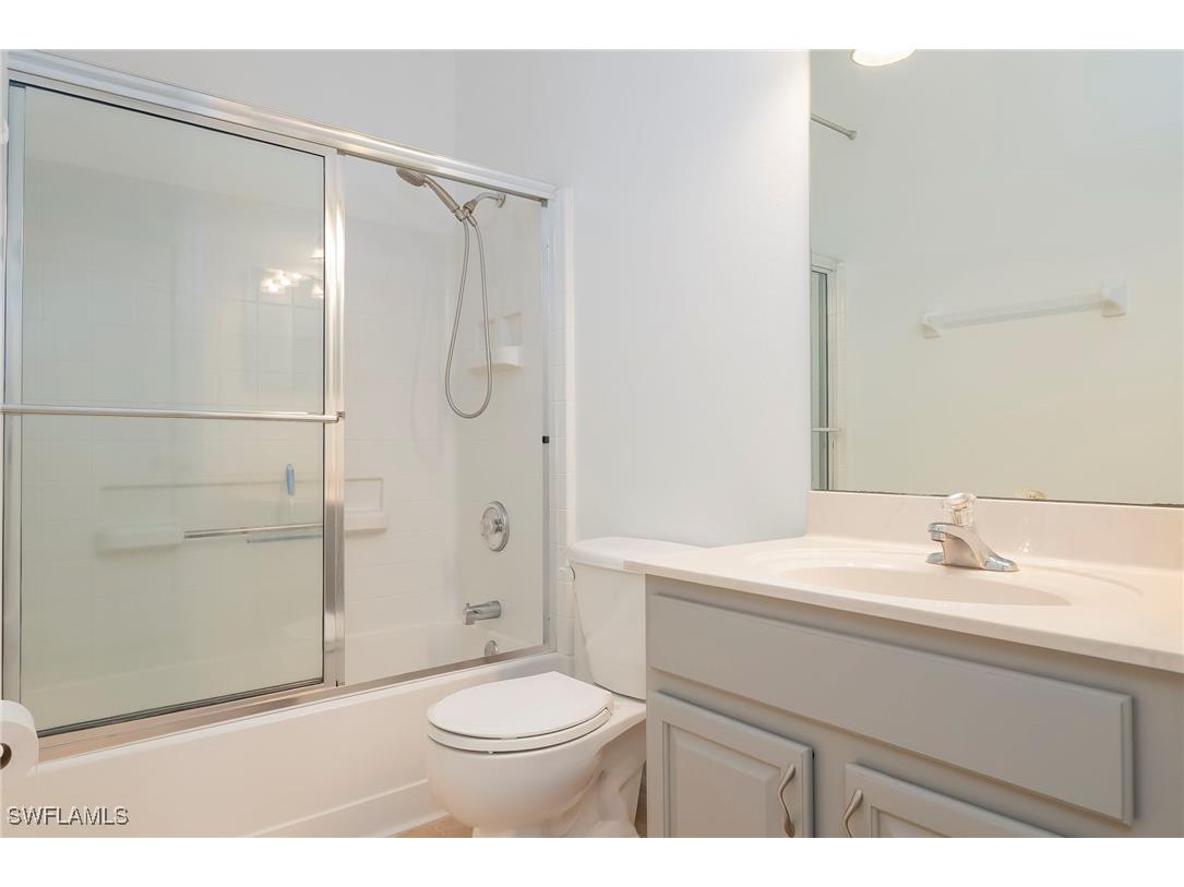 2250 Grove Drive Naples FL 34120 225079306 image25