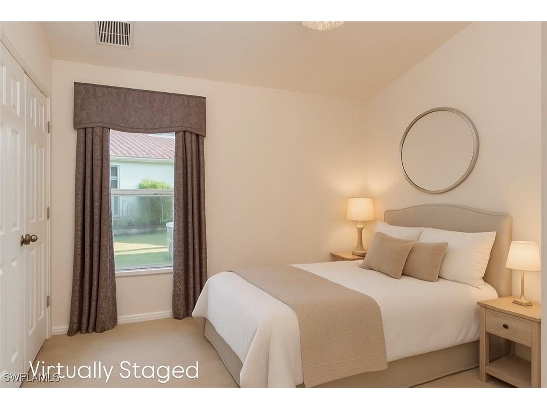 2250 Grove Drive Naples FL 34120 225079306 image26