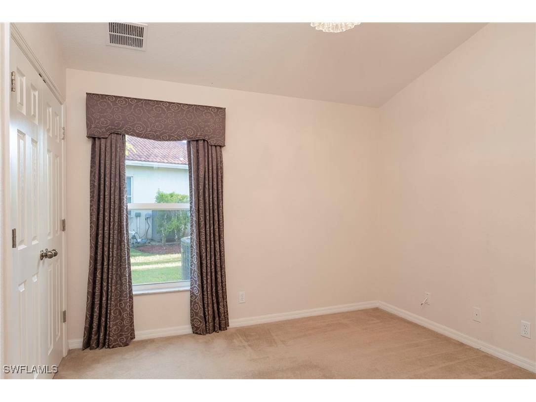 2250 Grove Drive Naples FL 34120 225079306 image27