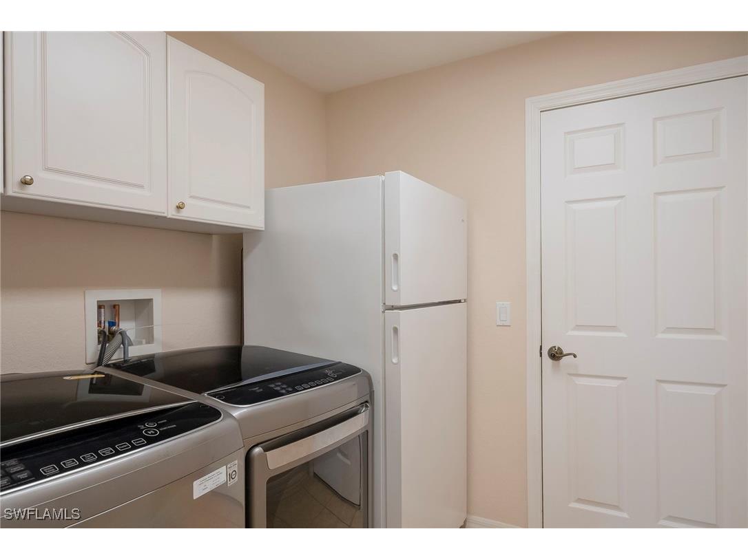 2250 Grove Drive Naples FL 34120 225079306 image28