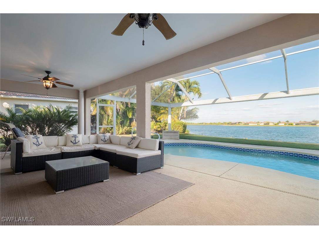 2250 Grove Drive Naples FL 34120 225079306 image29