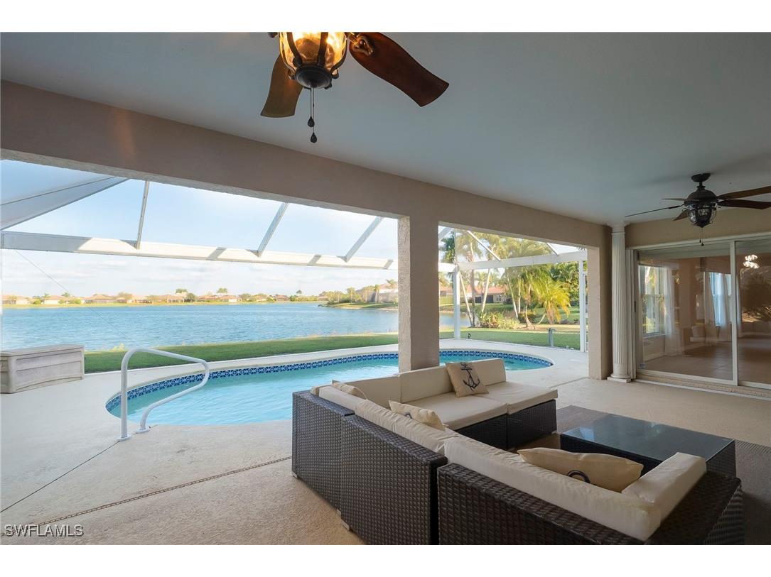 2250 Grove Drive Naples FL 34120 225079306 image30