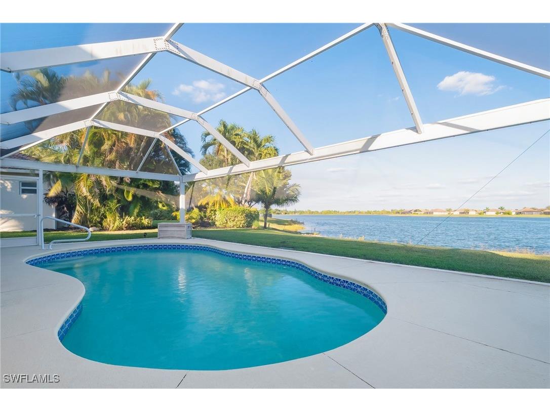 2250 Grove Drive Naples FL 34120 225079306 image31