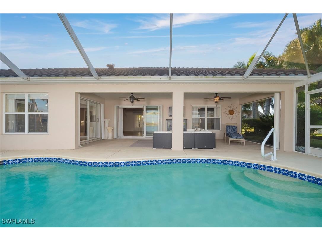 2250 Grove Drive Naples FL 34120 225079306 image32