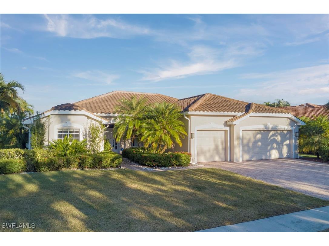 2250 Grove Drive Naples FL 34120 225079306 image33