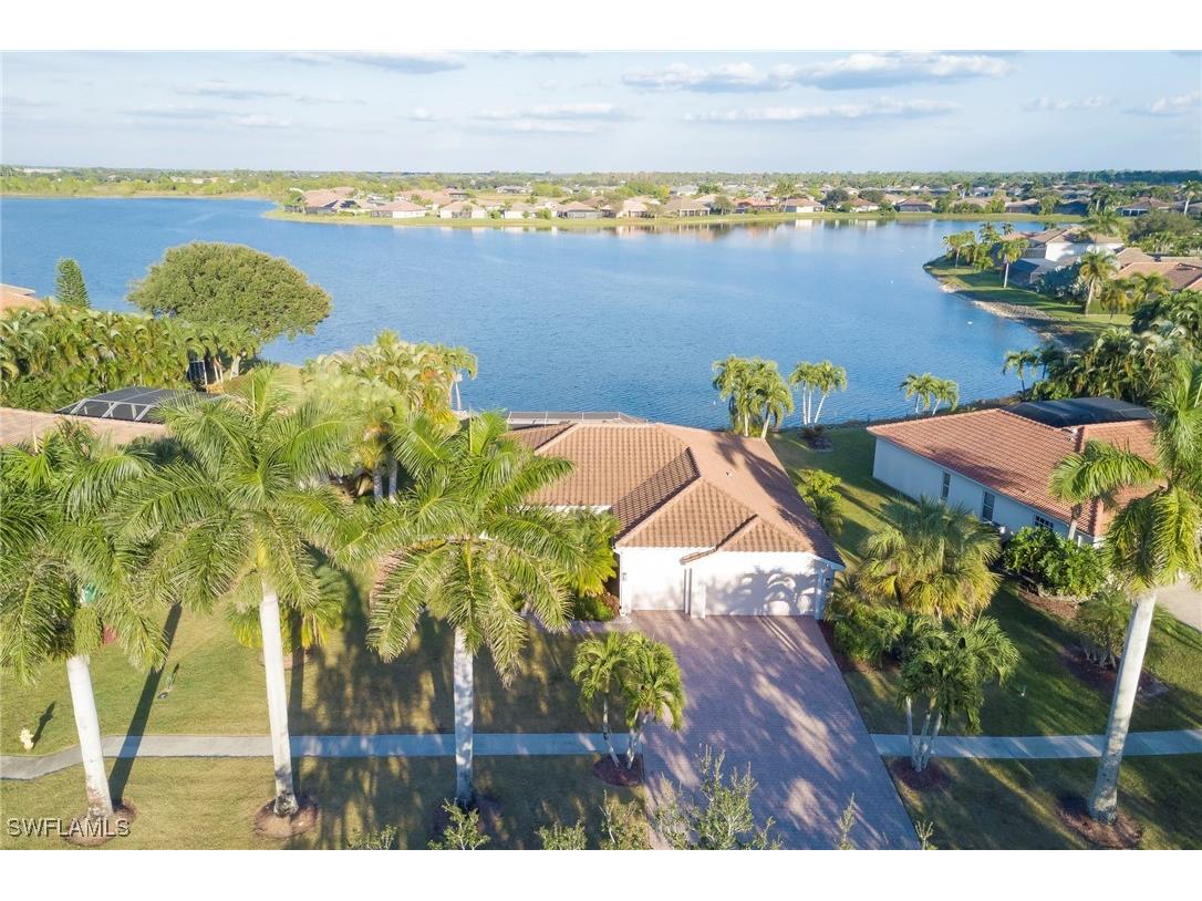 2250 Grove Drive Naples FL 34120 225079306 image34