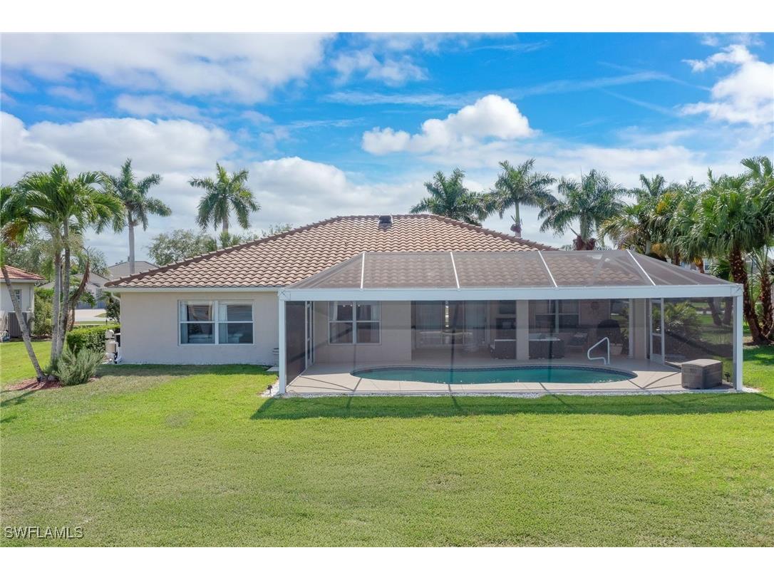 2250 Grove Drive Naples FL 34120 225079306 image35