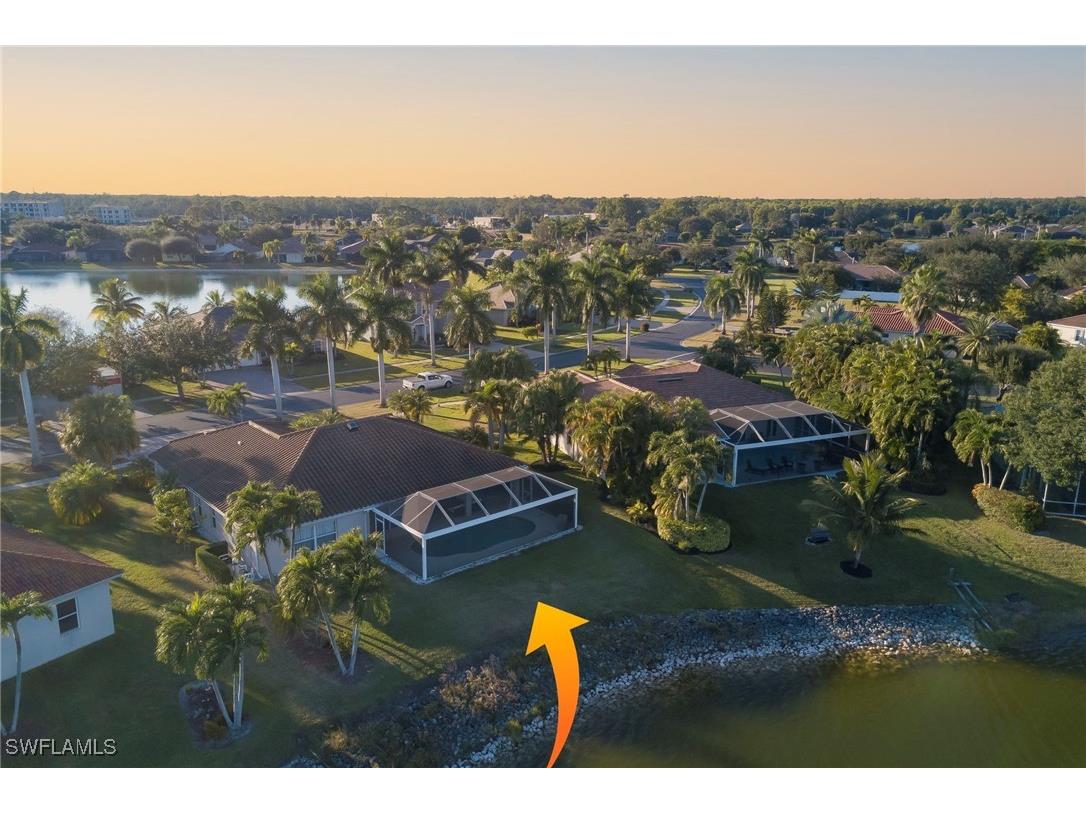 2250 Grove Drive Naples FL 34120 225079306 image36