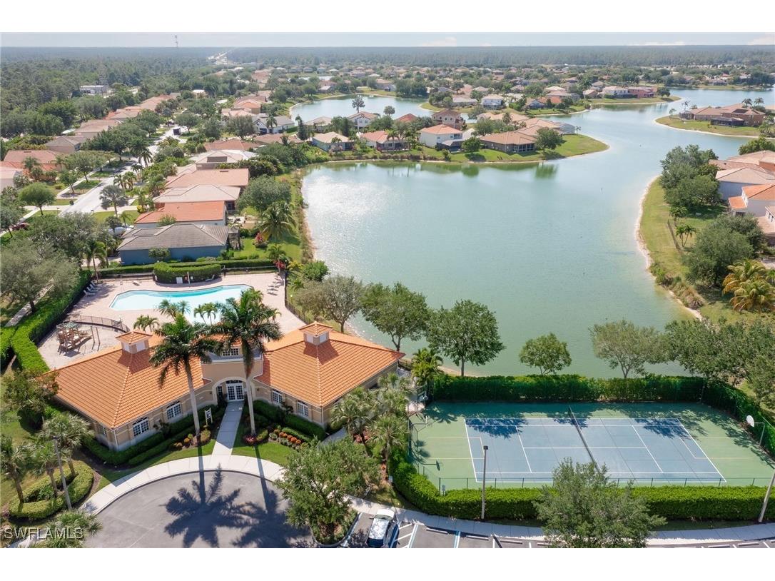 2250 Grove Drive Naples FL 34120 225079306 image38