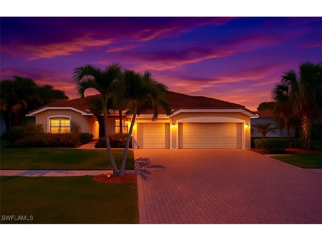 2250 Grove Drive Naples FL 34120 225079306 image39