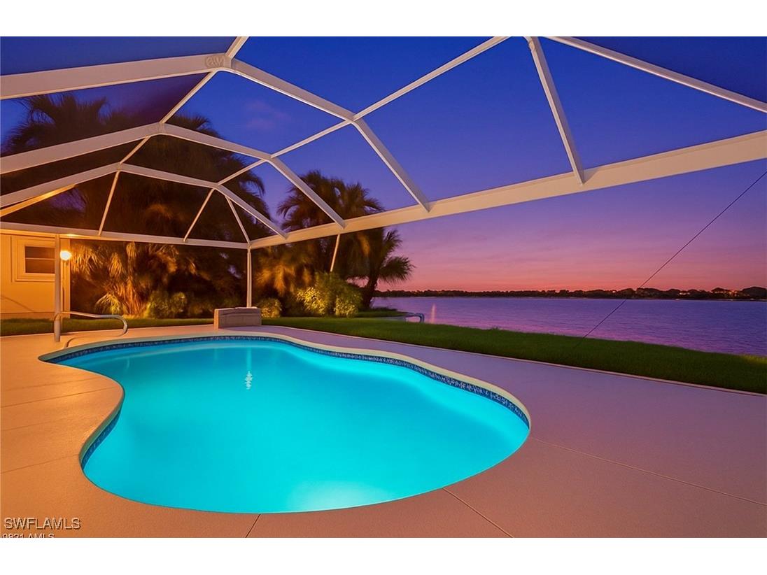 2250 Grove Drive Naples FL 34120 225079306 image40