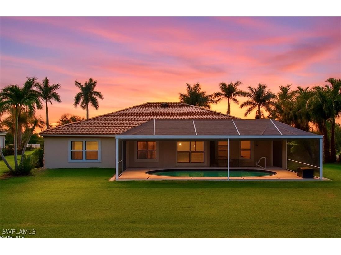 2250 Grove Drive Naples FL 34120 225079306 image41