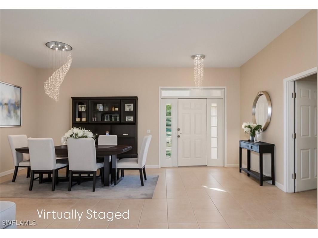 2250 Grove Drive Naples FL 34120 225079306 image5