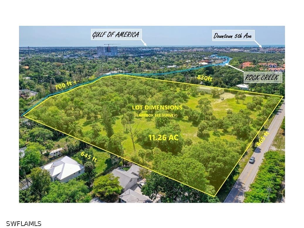 2250 North Road Naples FL 34104 226014241 image1