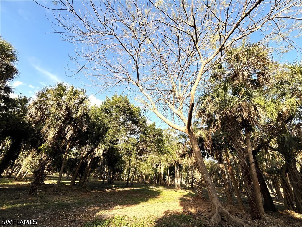 2250 North Road Naples FL 34104 226014241 image10