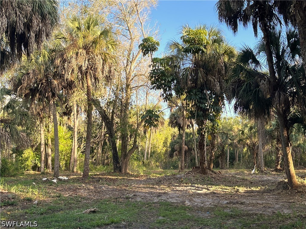 2250 North Road Naples FL 34104 226014241 image14