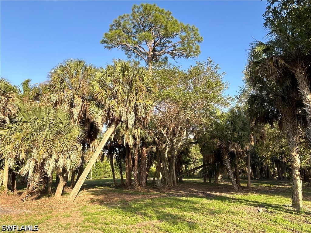 2250 North Road Naples FL 34104 226014241 image15