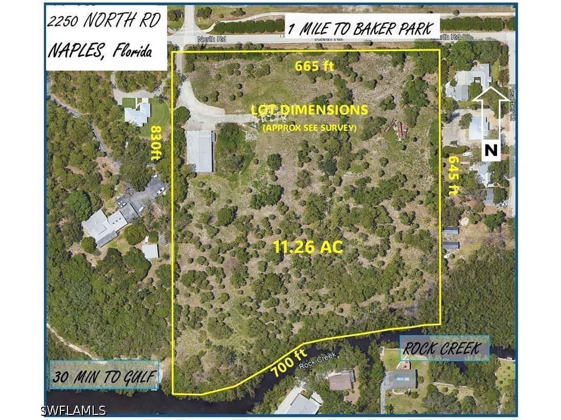 2250 North Road Naples FL 34104 226014241 image2