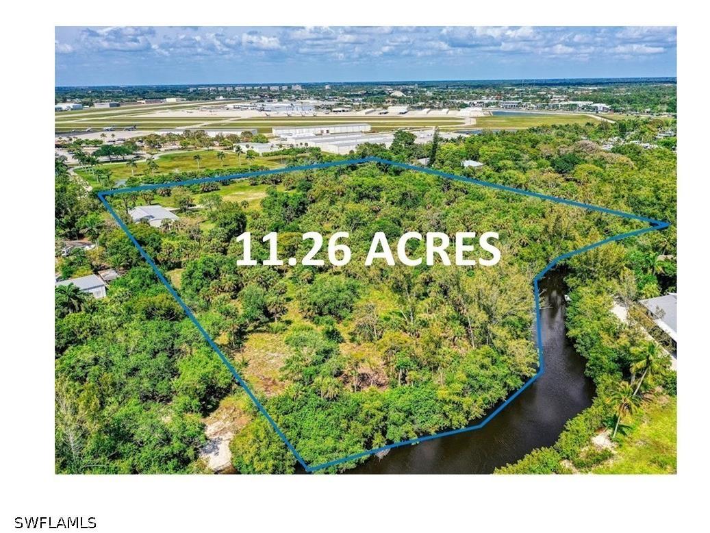 2250 North Road Naples FL 34104 226014241 image3