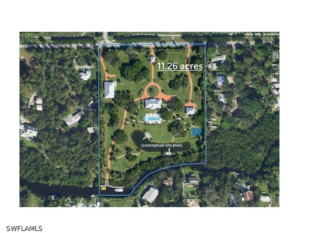 2250 North Road Naples FL 34104 226014241 image4