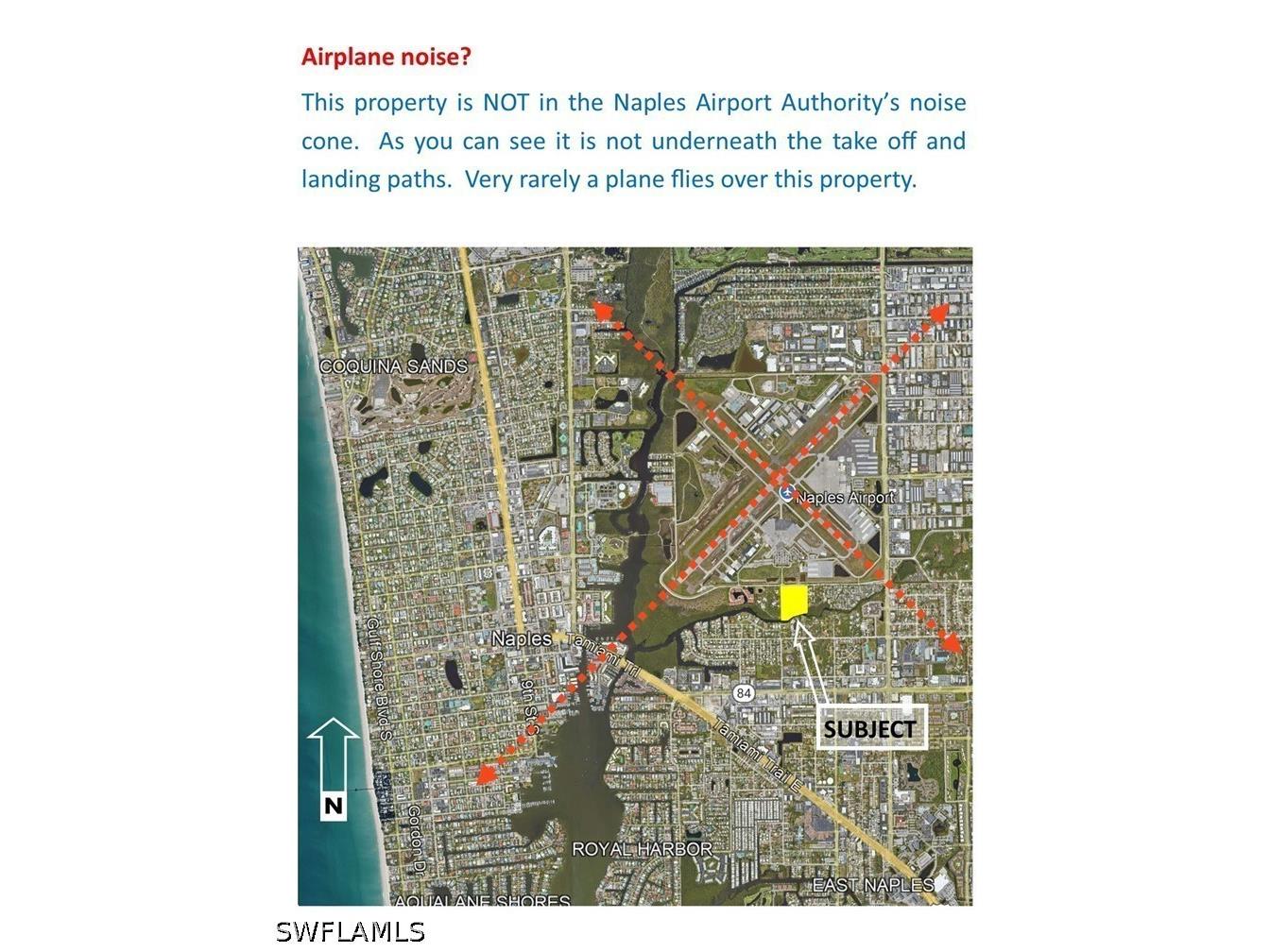 2250 North Road Naples FL 34104 226014241 image5