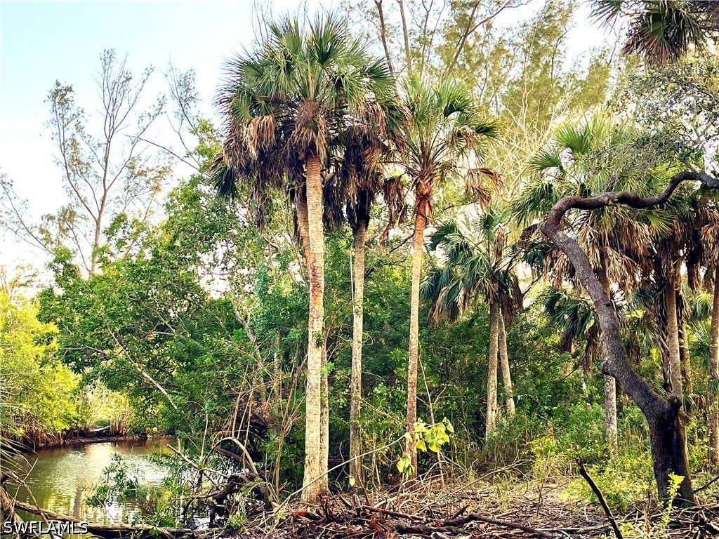 2250 North Road Naples FL 34104 226014241 image8