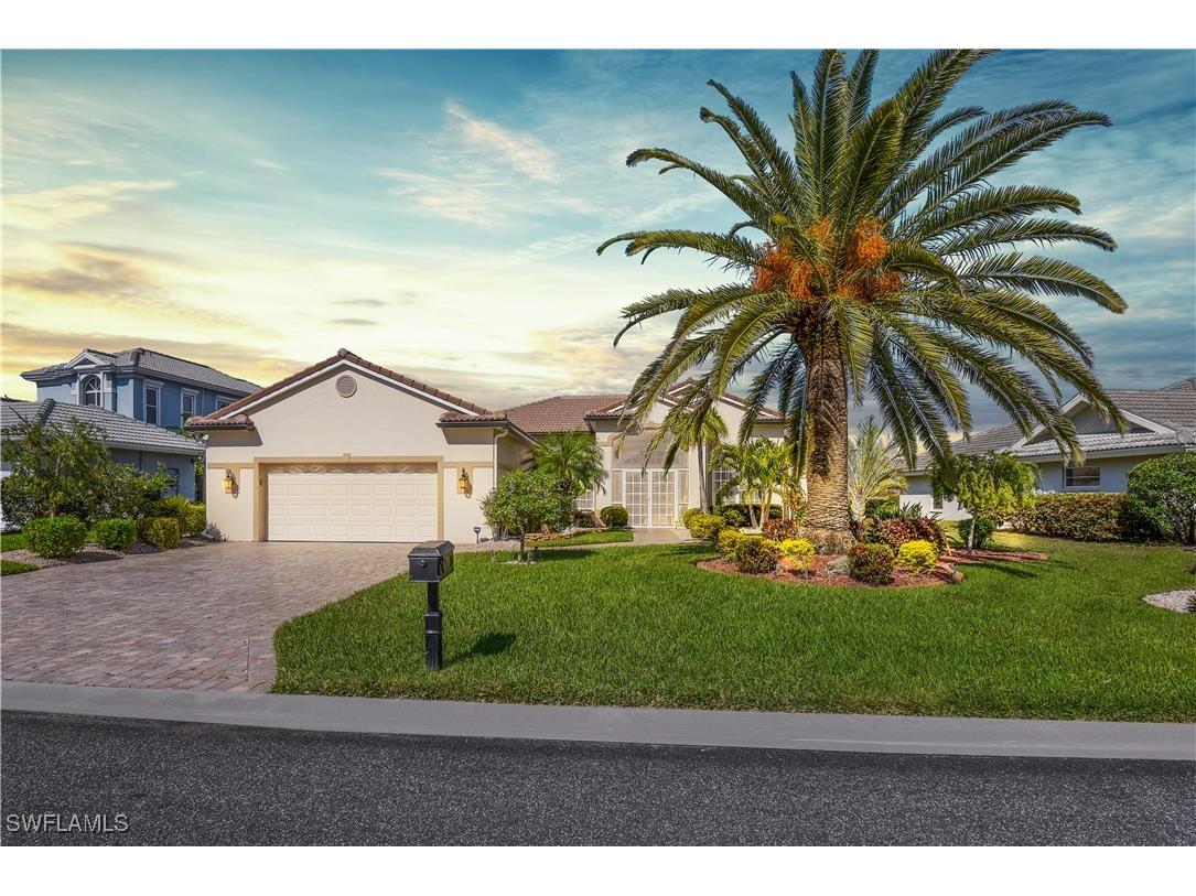 2250 Oxford Ridge Circle Lehigh Acres FL 33973 225009425 image1