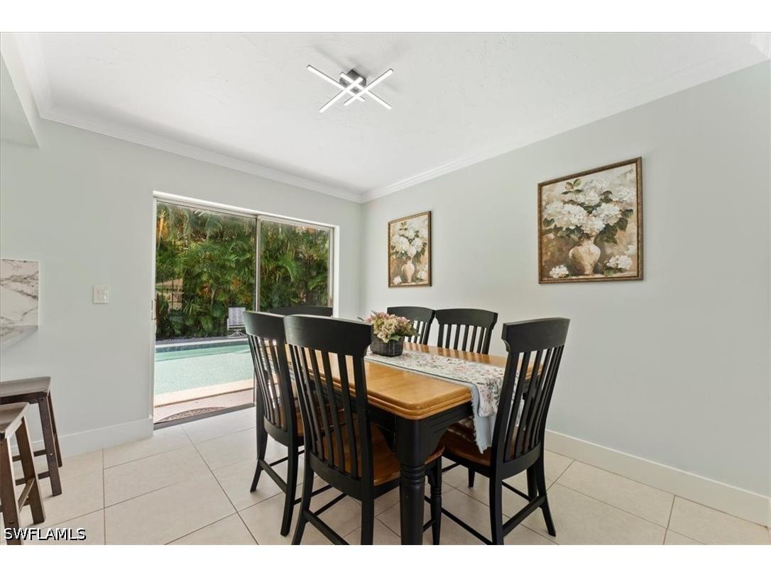 2250 Poinciana Street Naples FL 34105 226023981 image12