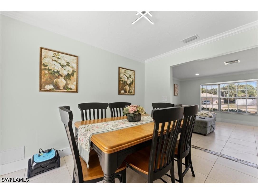 2250 Poinciana Street Naples FL 34105 226023981 image13