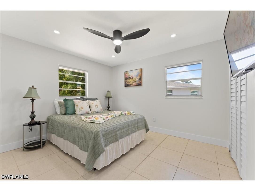2250 Poinciana Street Naples FL 34105 226023981 image16