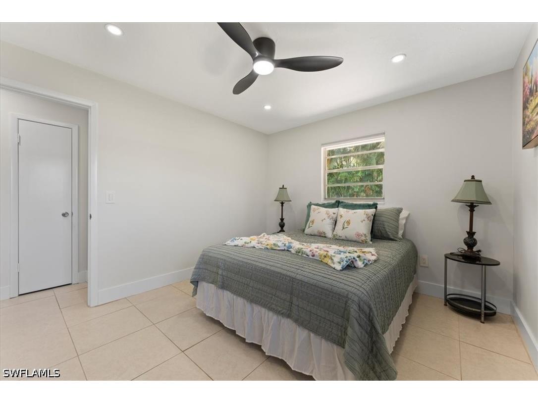 2250 Poinciana Street Naples FL 34105 226023981 image17